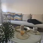 Charm 아파트 에스피뇨