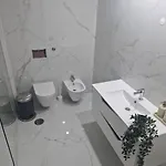 Charm 아파트 에스피뇨
