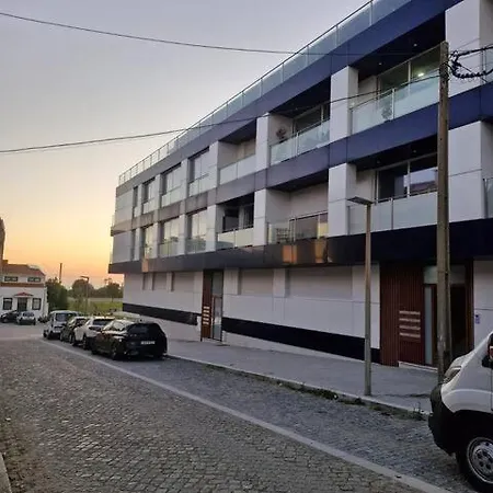 Charm Appartamento *