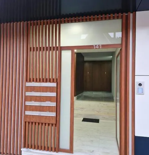 Charm Apartamento Espinho (Aveiro)